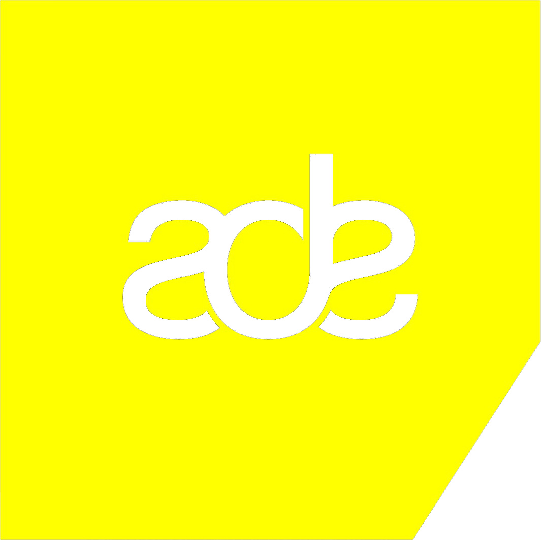 ADE