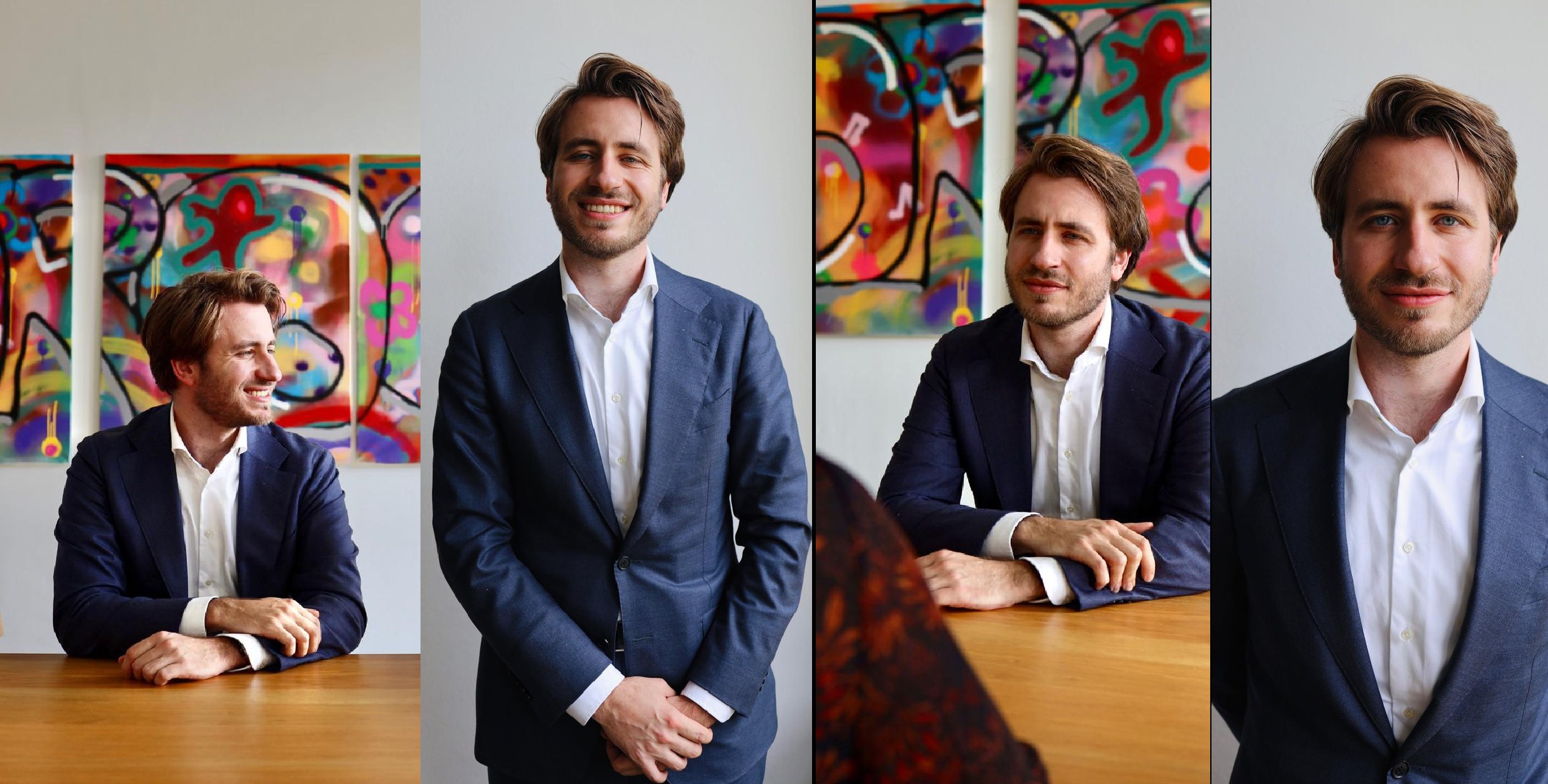 JP Media Social Media Beheer